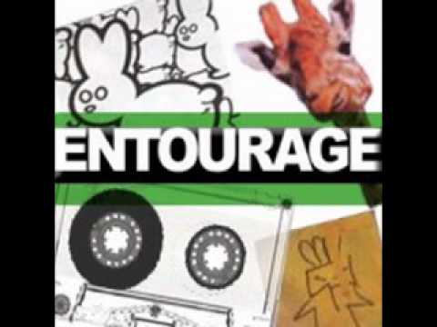 4Trackboy & Echomann - Drumpads