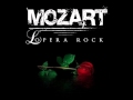 Mozart L'Opera Rock Medley 