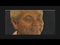 Registro De época Intervalo Programa Do Jô Rede Globo 2003