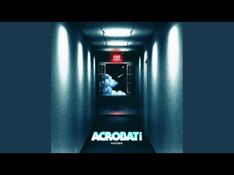 Video thumbnail for Cerotti