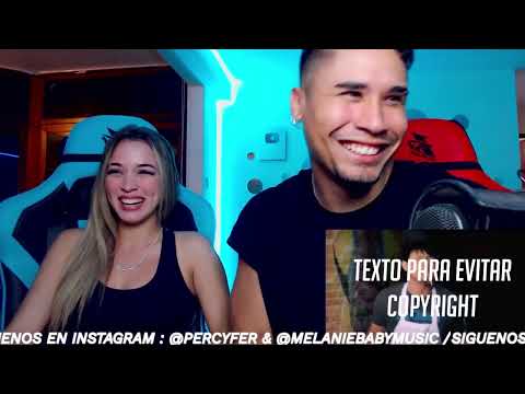 Dime Que Me Quieres | Banda El Recodo De Cruz Lizárraga ( Reacción | Opinión )