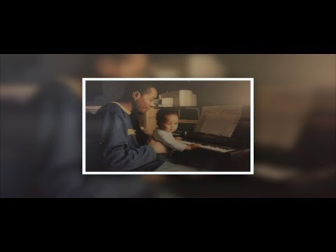 Fdot1 - For Da Listeners