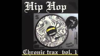 "Shake It" complete song from Sealab 2021/[adult swim]