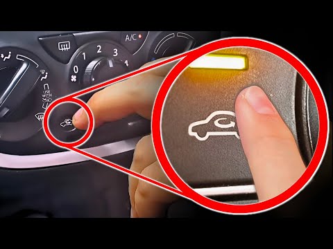 SECRET Car Features You DON'T Know About (Pro Tips)