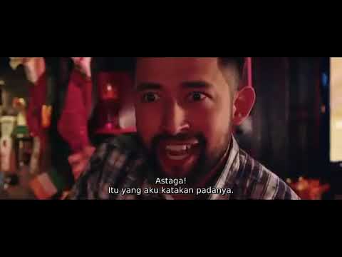 download lagu mp3 mp4 Youtube Box Office Hollywood, download lagu Youtube Box Office Hollywood gratis, unduh video klip Youtube Box Office Hollywood