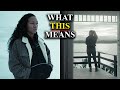 TRUE DETECTIVE Season 4 Evangeline Navarro S Ending Explained