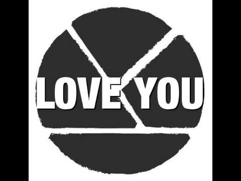 The Kompozit - Love You