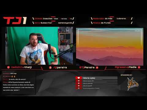 TJI REAGE A DANI OAK - MUSE