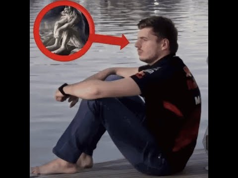 LoL WARWICK INSANE HEALING