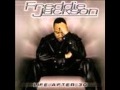 Freddie Jackson ~ Do You Wanna Rmx