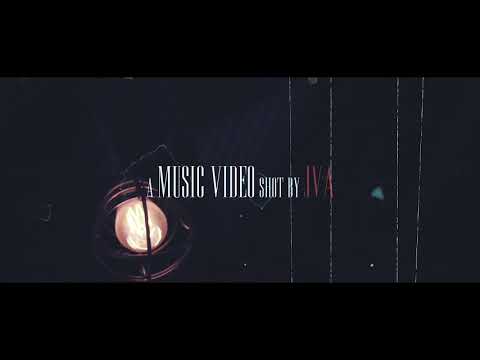 download lagu mp3 mp4 Dpmg s, download lagu Dpmg s gratis, unduh video klip Dpmg s