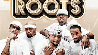 Good Day - Nappy Roots ft. Greg Street (Clean)