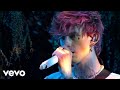 Machine Gun Kelly Twin Flame Live At Billboard Music Awards