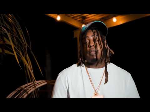 98Jefe-Remember Me (Official Music Video) |Directed by Lost Visuals