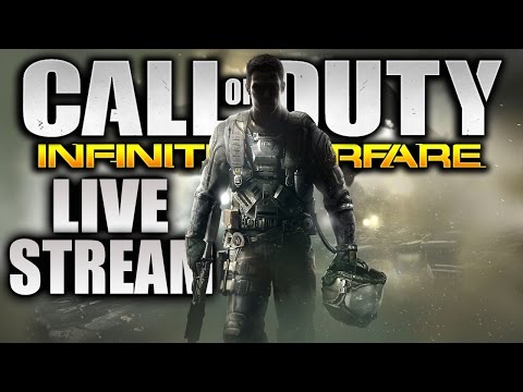 3.2 kd   (230+ Nukes)