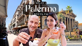 Palermo