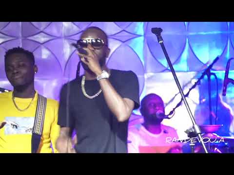 𝐍𝐔 𝐋𝐎𝐎𝐊 𝐅𝐄𝐀𝐓 𝐒𝐇𝐀𝐁𝐁𝐀 𝐄𝐊𝐈𝐏 | 𝐏𝐎𝐋𝐈𝐂𝐄 𝐋𝐈𝐕𝐄  | 𝐂𝐋𝐔𝐁 𝐒𝐄𝐕𝐄𝐌𝐍