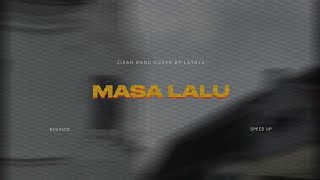 Download lagu Masa lalu ( speed up   lyrics )🎧 mp3