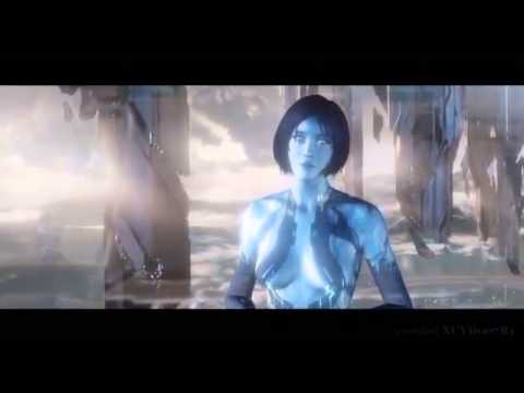 Halo 4   Gameplay Walkthrough Part 15   Mission 6 Shutdown Rally Point   Alpha