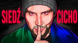 Jak SEKCIARZE finansowi niszczą ludziom życie? - Gamechangers cz. 3