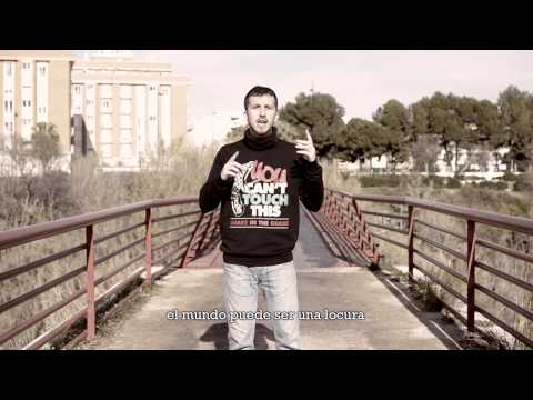 Tuerka Sound - King Kong Boy - "Del poble per al poble"