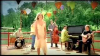 Alison krauss-Sitting in the window of my room