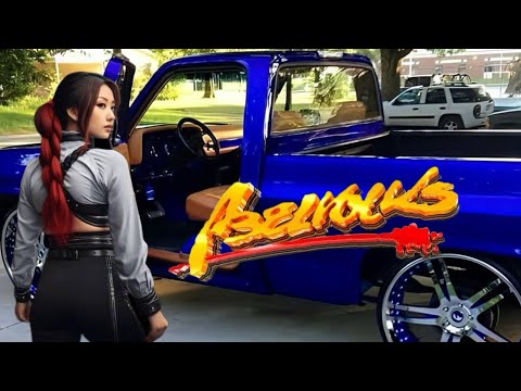 Dj Japinha and Vulgo Teves 