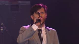 Download lagu The Hoax Live At BRBF Peer 2010 Full COncert mp3 Download lagu The Hoax Live At BRBF Peer 2010 Full COncert mp3