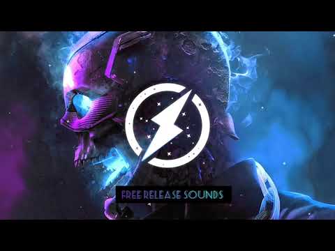 SVLIH   Victory Free release sounds