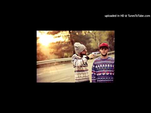 Amine Edge & DANCE - Bitches In The Project (Original Mix) - FULL UNRIPPED VERSION