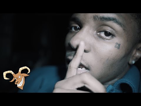 Kill Bill - Opp Shit (Official Video)  Directed By BreezoDaGoat​