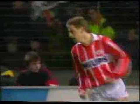 1992-02-16-PSV-VVV-4-0