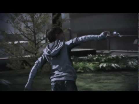 mass effect 3 wii u prix