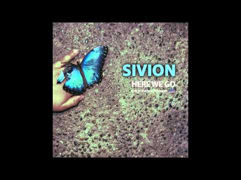 Sivion - Sivion for President (@illect)