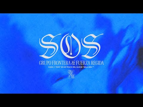 Video thumbnail for SOS