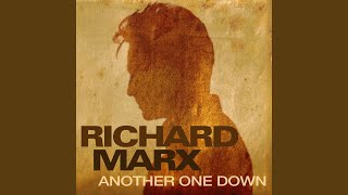 Musik-Video-Miniaturansicht zu Another One Down Songtext von Richard Marx
