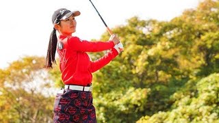 「びっくりです、こんなの人生初めてです」[Japan news]中村心がまさかの池ポチャ3発