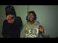 Leekydag Real Spill VIntageFreestyles