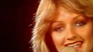 Гонщики Bonnie Tyler   My Guns Are Loaded
