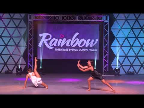 download lagu mp3 mp4 Victoria Maiolo, download lagu Victoria Maiolo gratis, unduh video klip Victoria Maiolo