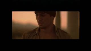 Enrique Iglesias - Héroe [HD]