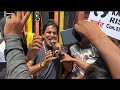 Dj Kasana और Chaudhary Dj ने किया खुल्ला Challenge Dj Amar को 3 घ�