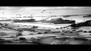 "Imagine" (guitar instrumental)