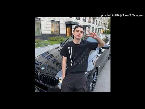[FREE] ROCKET x MAYOT x FENDIGLOCK TYPE BEAT-"Walker"