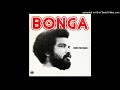 Bonga - Ku Tando