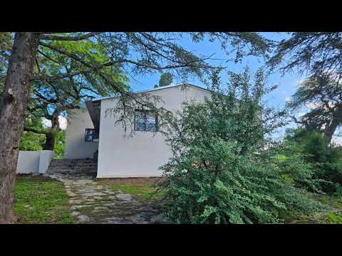 alquiler permanente, en Villa la Bolsa, El Descanso