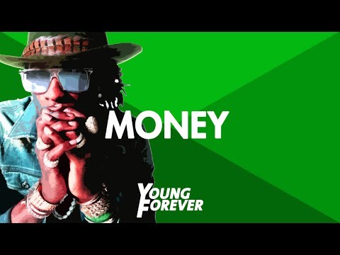 FREE BEAT / Young Thug x Money Man x Quavo Type Beat - 