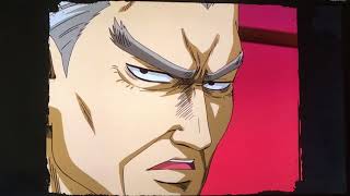 【銀魂乱舞】【実況】#5吉原炎上篇パート2  AV男優登場！？妹の電話とケツの穴には注意して〜w