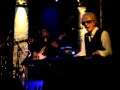 Ian Hunter, "Up and Running/Dancing on the Moon"