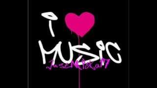 Lloyd feat. Lil&#39; Wayne, Big Boi &amp; Chamillionaire - Get it Shawty